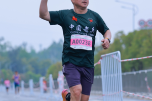 22473季欣