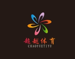 湖南超越体育文化发展有限责任公司