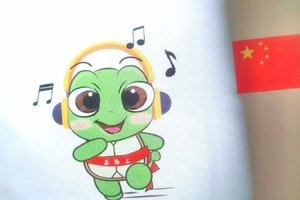 【在路上】2025第二届爽爽贵阳·天空之镜越野赛