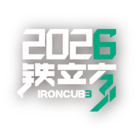 铁立方IRONCUBE