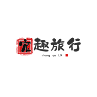 宠趣旅行