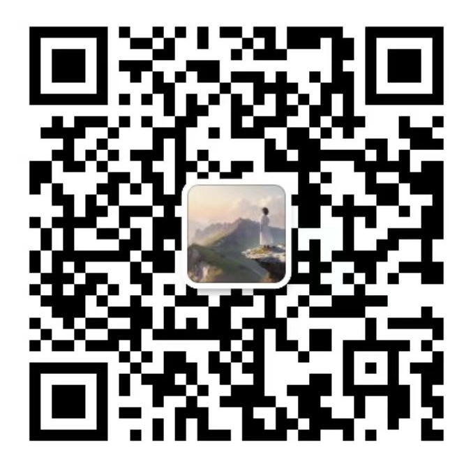 小乐.jpg