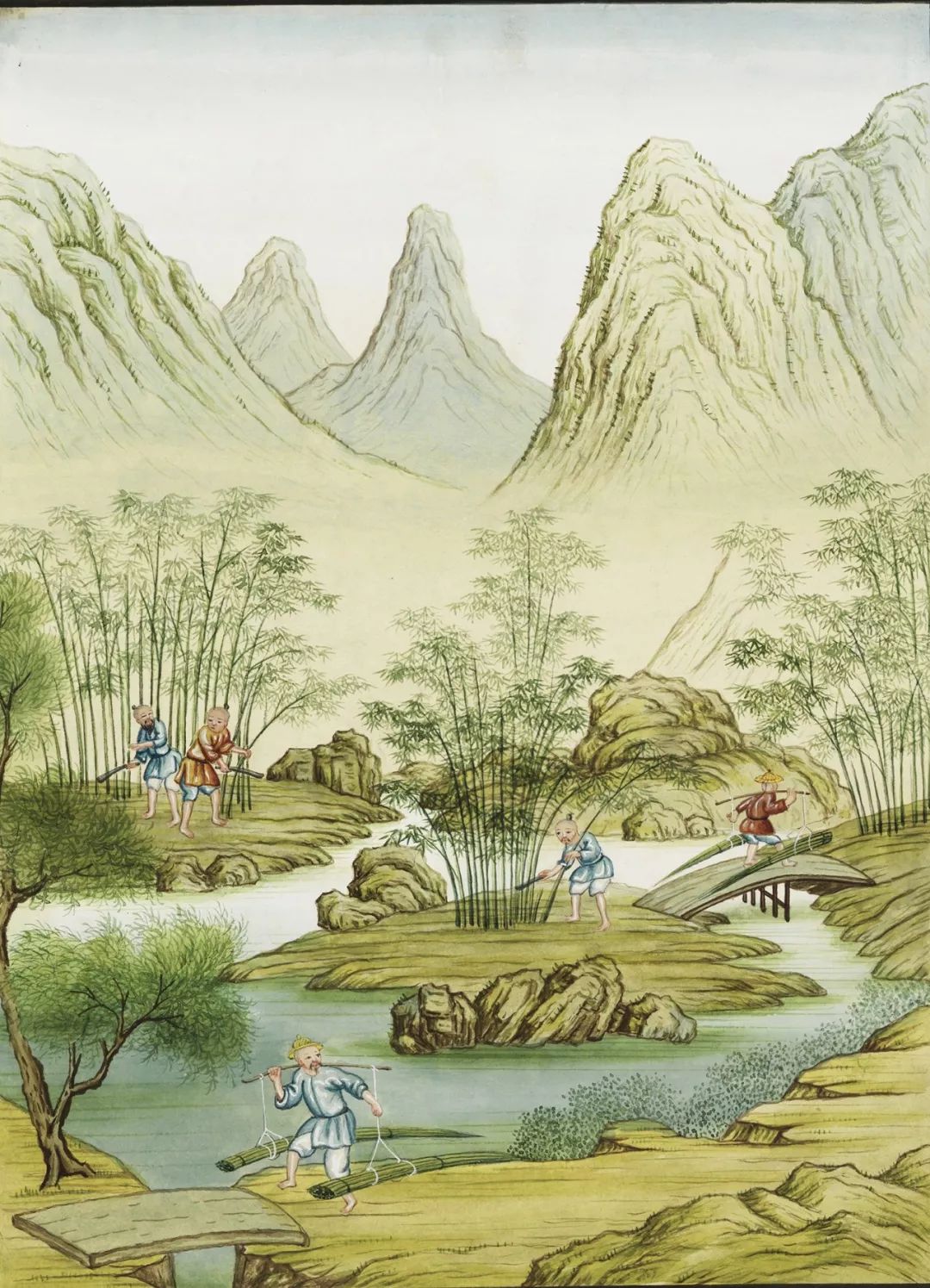 图片