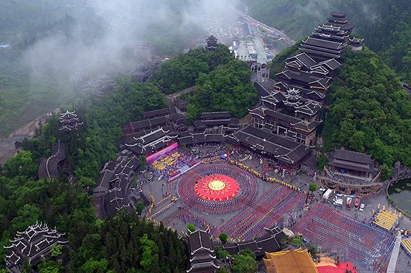 图片