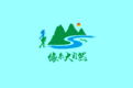 缘来大自然