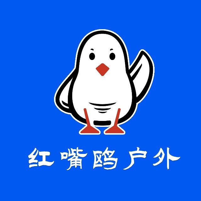 昆明红嘴鸥户外