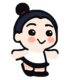 山水童行