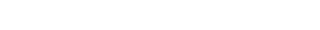 与人体育