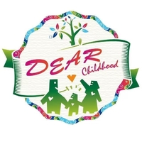 成都熊猫户外旅行