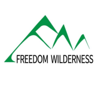 自在山野户外旅行网