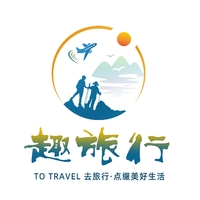 东莞户外小伙伴