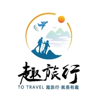 东莞户外小伙伴