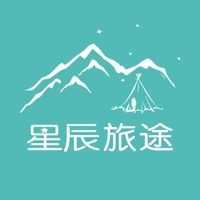 星辰旅途户外俱乐部