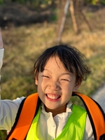 快乐小孩活动营