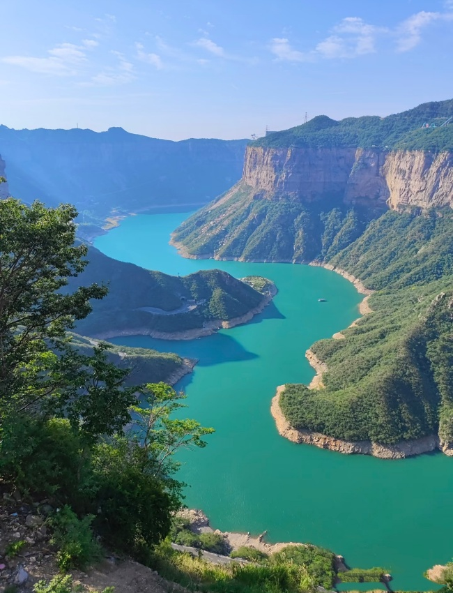 1754471971323040327.jpg 微信图片_20250806163337.jpg