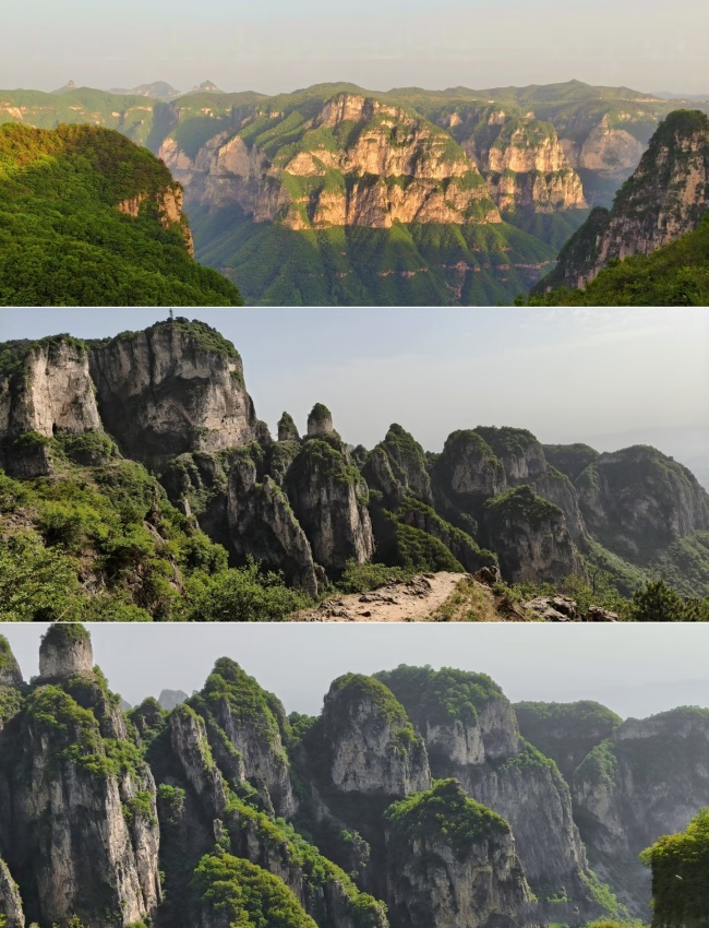 1754471991840041053.jpg 微信图片_20250806163433.jpg