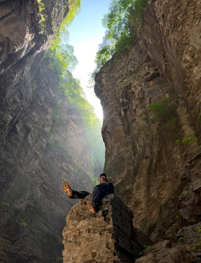 1754473967190078995.jpg 微信图片_20250806163525.jpg