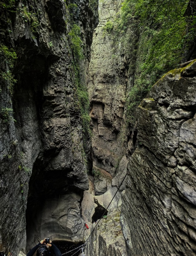 1754473989925041542.jpg 微信图片_20250806163406.jpg