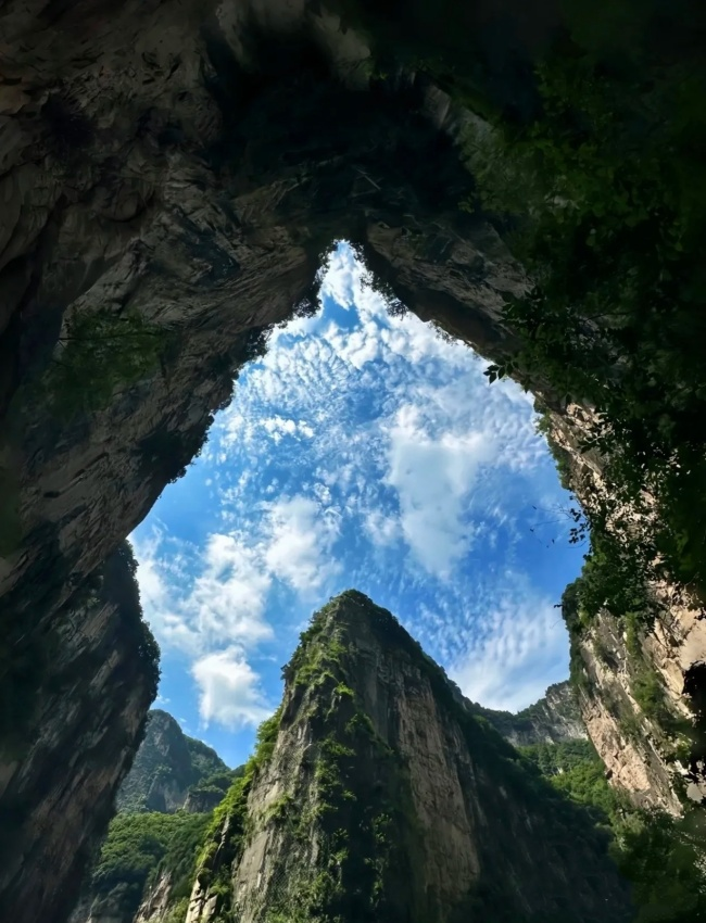 1754472515354079905.jpg 微信图片_20250806163428.jpg