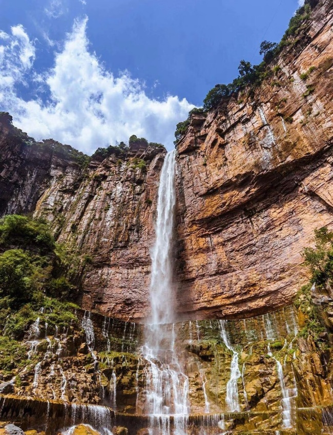 1754473744458083347.jpg 微信图片_20250806163438.jpg