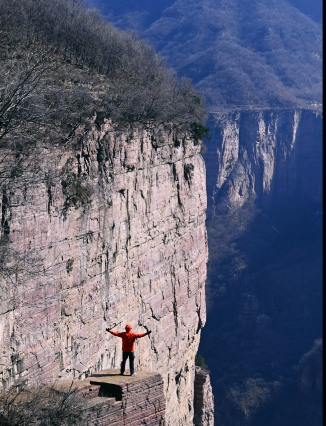 1754473786069012208.jpg 微信图片_20250806163447.jpg