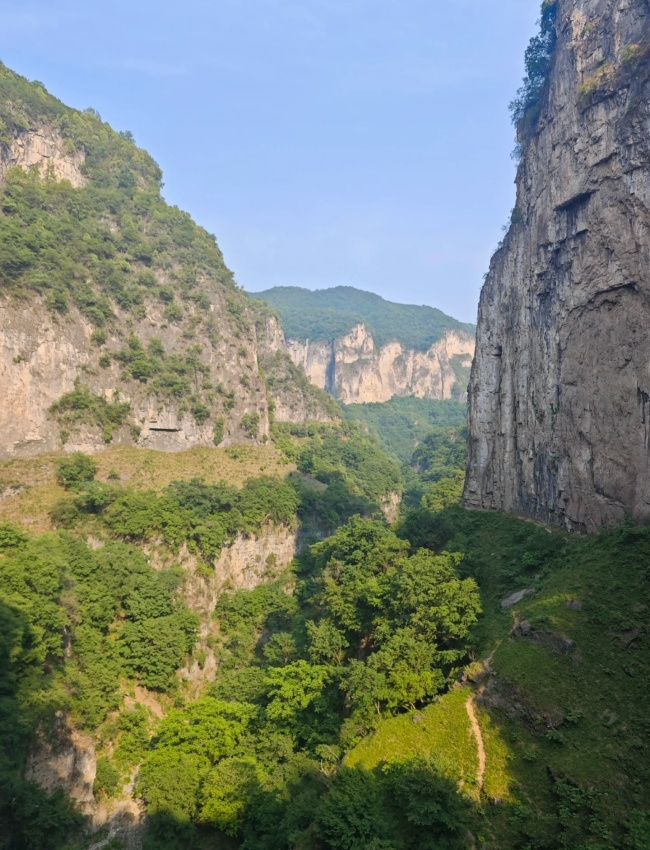 1754473799443076977.jpg 微信图片_20250806163141.jpg