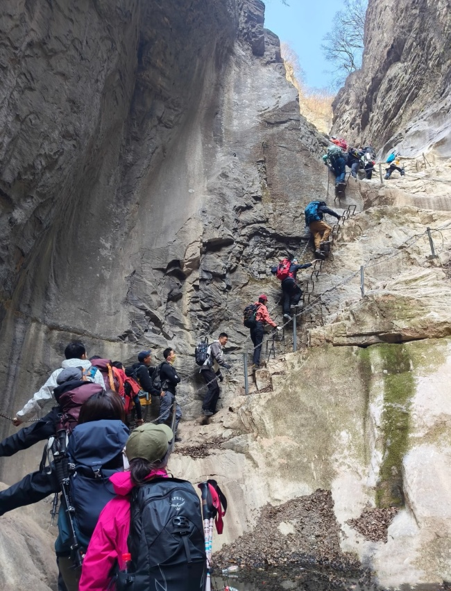 1754473857232048594.jpg 微信图片_20250806163352.jpg