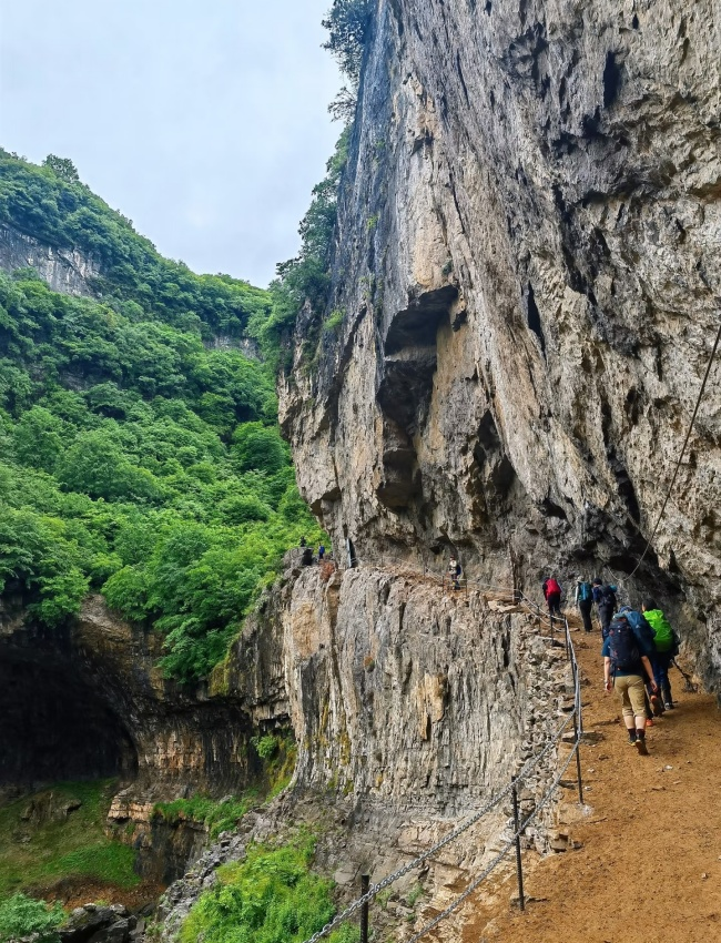 1754552135772086363.jpg 微信图片_20250806163357.jpg