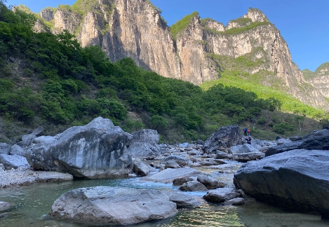 1754472044414093646.jpg 微信图片_20250806163326.jpg