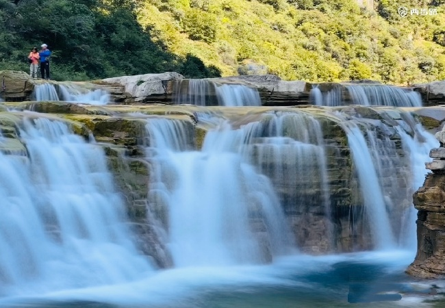 1754472055153019182.jpg 微信图片_20250806163516.jpg