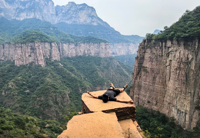 1754472222009003259.jpg 微信图片_20250806163342.jpg