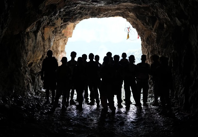 1754472235936089621.jpg 微信图片_20250806163322.jpg