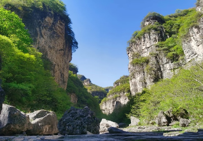 1754473845977004867.jpg 微信图片_20250806163401.jpg