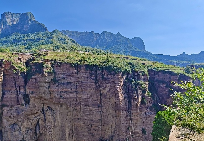 1754552067214023568.jpg 微信图片_20250806163520.jpg