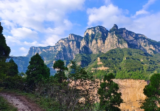 1754552080067010759.jpg 微信图片_20250806163500.jpg