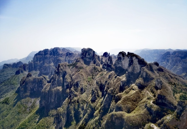 1754552121408063342.jpg 微信图片_20250806163451.jpg