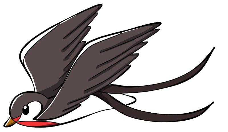173970287577.png