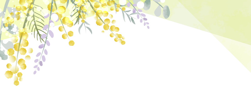 174004396086.png