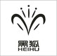 东莞黑狐户外运动俱乐部（飓风）