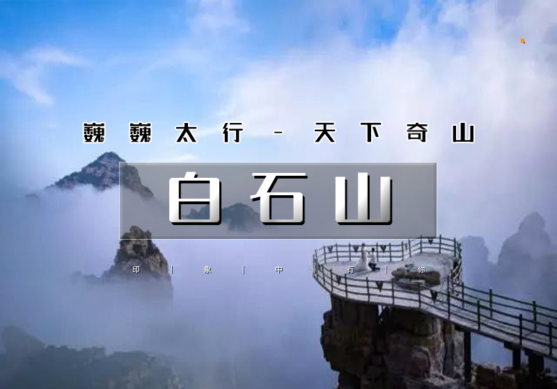 1709298504_CB3u1jx5.png