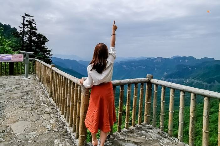 0071ESZ6ly1g3w4clob4oj32yo3y8u0z (1).jpg