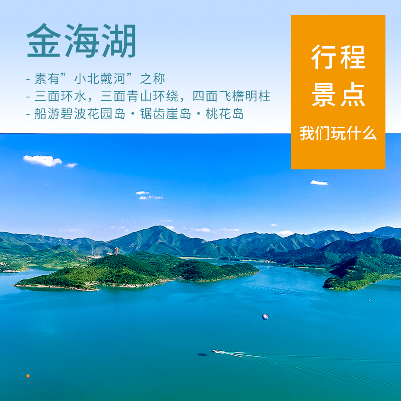 ★印象分类总图.jpg