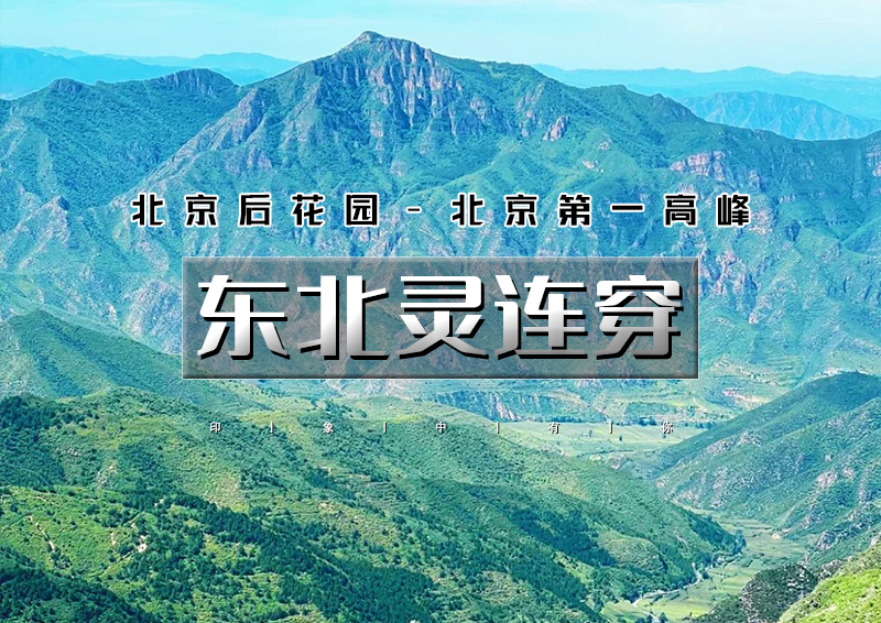 ▌▌印象头图1.jpg