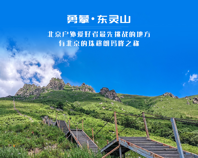 ★印象细图3.jpg