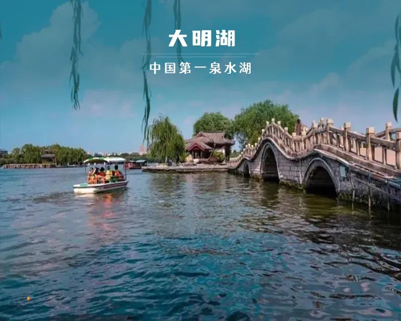 ★印象细图A.jpg