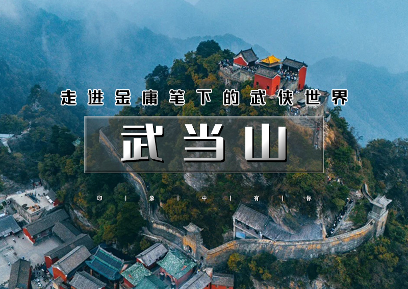 1709195868_aNPLUDcM.png