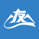 交个朋友户外旅行
