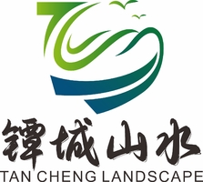 洪江市镡城山水稻都文旅运营有限责任公司