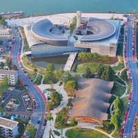 洪江市镡城山水稻都文旅运营有限公司