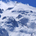 哈巴雪山